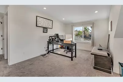 1800 S Yuma St, Salt Lake City, UT 84108 - Photo 23