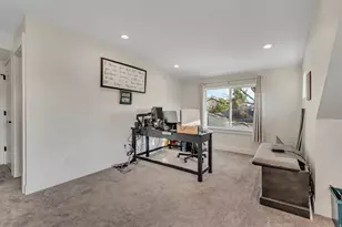 1800 S Yuma St, Salt Lake City, UT 84108 - Photo 23