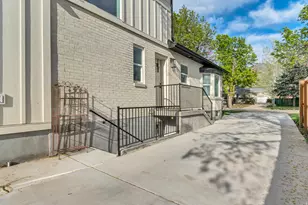 1800 S Yuma St, Salt Lake City, UT 84108 - Photo 33