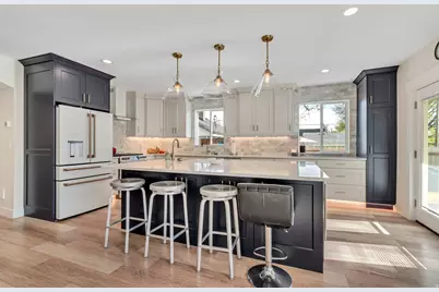 1800 S Yuma St, Salt Lake City, UT 84108 - Photo 17