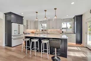 1800 S Yuma St, Salt Lake City, UT 84108 - Photo 17