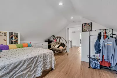 1800 S Yuma St, Salt Lake City, UT 84108 - Photo 29