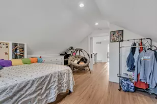 1800 S Yuma St, Salt Lake City, UT 84108 - Photo 29