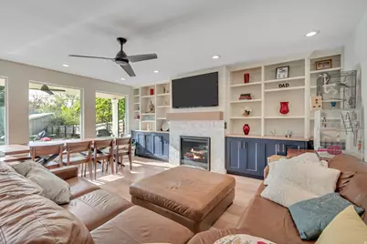 1800 S Yuma St, Salt Lake City, UT 84108 - Photo 13