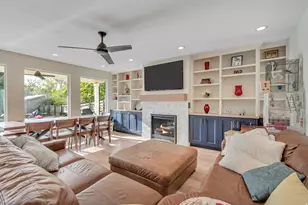 1800 S Yuma St, Salt Lake City, UT 84108 - Photo 13