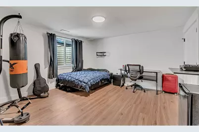 1800 S Yuma St, Salt Lake City, UT 84108 - Photo 43