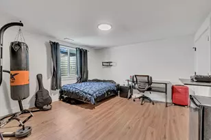 1800 S Yuma St, Salt Lake City, UT 84108 - Photo 43