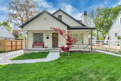 1800 S Yuma St, Salt Lake City, UT 84108 - Photo 47