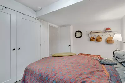 1800 S Yuma St, Salt Lake City, UT 84108 - Photo 41