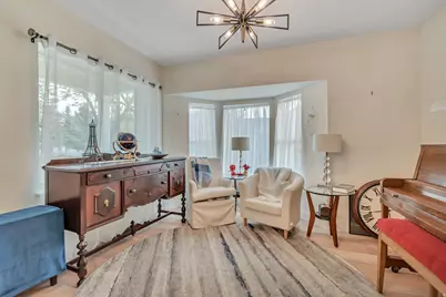 1800 S Yuma St, Salt Lake City, UT 84108 - Photo 5