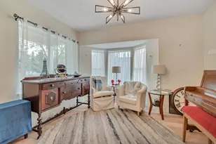 1800 S Yuma St, Salt Lake City, UT 84108 - Photo 5