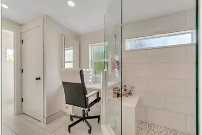 1800 S Yuma St, Salt Lake City, UT 84108 - Photo 25