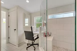 1800 S Yuma St, Salt Lake City, UT 84108 - Photo 25