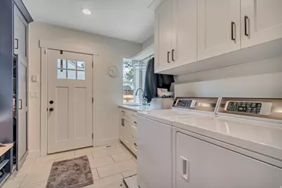 1800 S Yuma St, Salt Lake City, UT 84108 - Photo 11