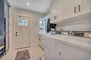 1800 S Yuma St, Salt Lake City, UT 84108 - Photo 11