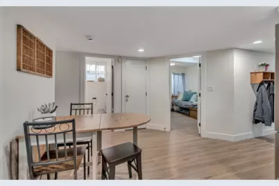 1800 S Yuma St, Salt Lake City, UT 84108 - Photo 35