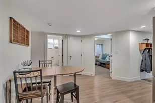 1800 S Yuma St, Salt Lake City, UT 84108 - Photo 35