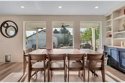 1800 S Yuma St, Salt Lake City, UT 84108 - Photo 15