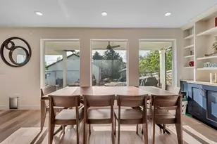 1800 S Yuma St, Salt Lake City, UT 84108 - Photo 15