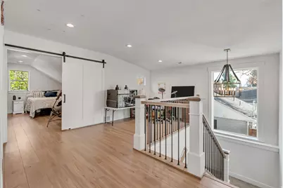 1800 S Yuma St, Salt Lake City, UT 84108 - Photo 27