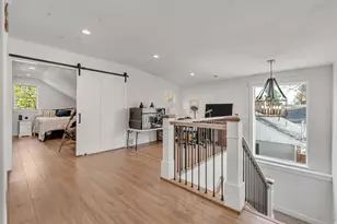 1800 S Yuma St, Salt Lake City, UT 84108 - Photo 27