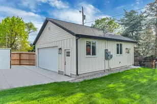 1800 S Yuma St, Salt Lake City, UT 84108 - Photo 3