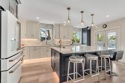 1800 S Yuma St, Salt Lake City, UT 84108 - Photo 19