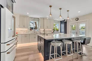 1800 S Yuma St, Salt Lake City, UT 84108 - Photo 19