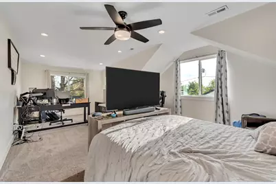 1800 S Yuma St, Salt Lake City, UT 84108 - Photo 21