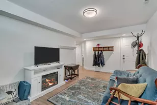 1800 S Yuma St, Salt Lake City, UT 84108 - Photo 37