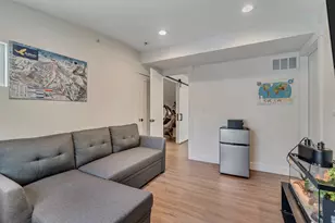 1800 S Yuma St, Salt Lake City, UT 84108 - Photo 31