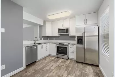 7936 N Wycliffe Way, Eagle Mountain, UT 84005 - Photo 7