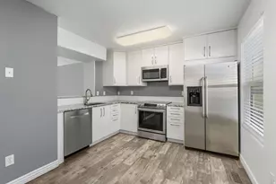 7936 N Wycliffe Way, Eagle Mountain, UT 84005 - Photo 7