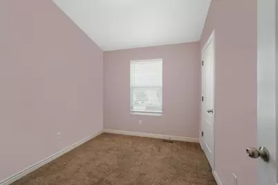 7936 N Wycliffe Way, Eagle Mountain, UT 84005 - Photo 15