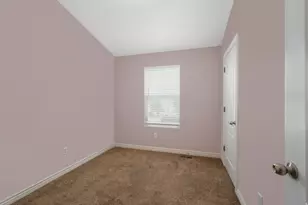 7936 N Wycliffe Way, Eagle Mountain, UT 84005 - Photo 15