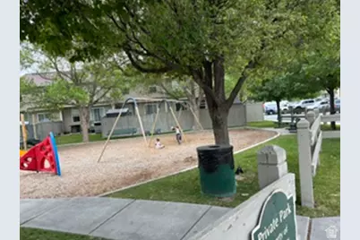 7936 N Wycliffe Way, Eagle Mountain, UT 84005 - Photo 27