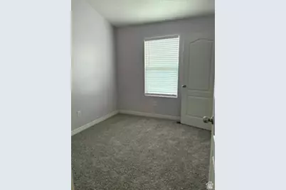 7936 N Wycliffe Way, Eagle Mountain, UT 84005 - Photo 31