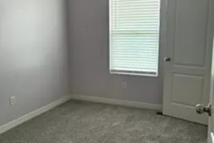7936 N Wycliffe Way, Eagle Mountain, UT 84005 - Photo 31