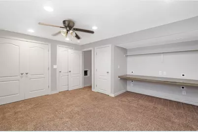 7936 N Wycliffe Way, Eagle Mountain, UT 84005 - Photo 21