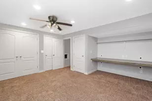 7936 N Wycliffe Way, Eagle Mountain, UT 84005 - Photo 21