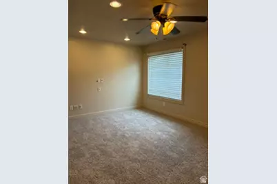 7936 N Wycliffe Way, Eagle Mountain, UT 84005 - Photo 35