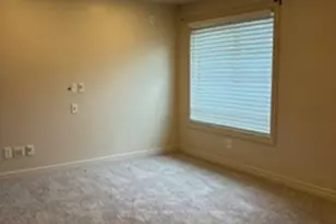 7936 N Wycliffe Way, Eagle Mountain, UT 84005 - Photo 35