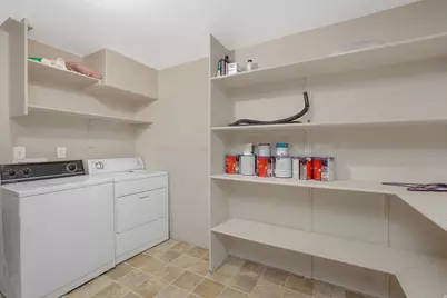 7936 N Wycliffe Way, Eagle Mountain, UT 84005 - Photo 19