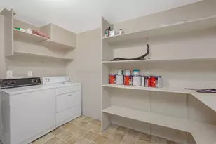 7936 N Wycliffe Way, Eagle Mountain, UT 84005 - Photo 19