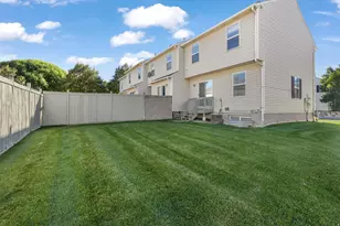 7936 N Wycliffe Way, Eagle Mountain, UT 84005 - Photo 25