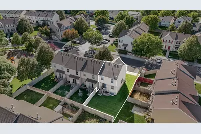 7936 N Wycliffe Way, Eagle Mountain, UT 84005 - Photo 25