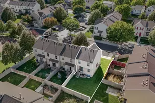 7936 N Wycliffe Way, Eagle Mountain, UT 84005 - Photo 25