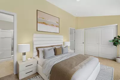 7936 N Wycliffe Way, Eagle Mountain, UT 84005 - Photo 11