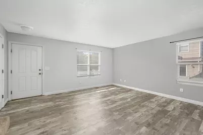 7936 N Wycliffe Way, Eagle Mountain, UT 84005 - Photo 5