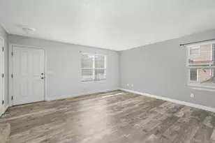 7936 N Wycliffe Way, Eagle Mountain, UT 84005 - Photo 5